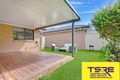 Property photo of 11/33 O'Brien Street Mount Druitt NSW 2770