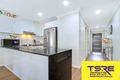 Property photo of 11/33 O'Brien Street Mount Druitt NSW 2770
