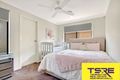 Property photo of 11/33 O'Brien Street Mount Druitt NSW 2770