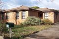Property photo of 74 Last Street Beechworth VIC 3747