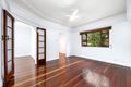 Property photo of 60 Derby Street Coorparoo QLD 4151