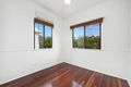 Property photo of 60 Derby Street Coorparoo QLD 4151