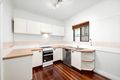 Property photo of 60 Derby Street Coorparoo QLD 4151
