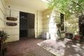 Property photo of 1/50 Fitzgerald Street Northbridge WA 6003