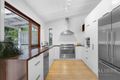 Property photo of 15 Cairns Street Red Hill QLD 4059