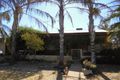 Property photo of 29 Williams Road Robinvale VIC 3549