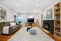Property photo of 30 Gloucester Street Reservoir VIC 3073