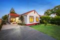 Property photo of 30 Gloucester Street Reservoir VIC 3073