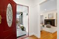 Property photo of 30 Gloucester Street Reservoir VIC 3073