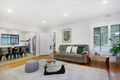 Property photo of 30 Gloucester Street Reservoir VIC 3073