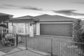 Property photo of 19 Olive Avenue Greenbank QLD 4124