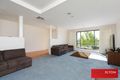 Property photo of 26 Eldershaw Crescent Dunlop ACT 2615
