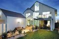 Property photo of 12 Somme Parade Edithvale VIC 3196