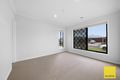 Property photo of 9 Cammeray Road Tarneit VIC 3029