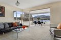 Property photo of 38 Marana Avenue Rose Bay TAS 7015