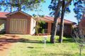 Property photo of 53 Candlebark Circuit Glenmore Park NSW 2745