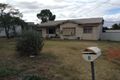 Property photo of 8 Sheoak Street Kambalda East WA 6442