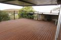 Property photo of 8 Sheoak Street Kambalda East WA 6442