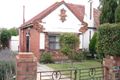 Property photo of 330 Koornang Road Carnegie VIC 3163