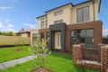 Property photo of 2/31-33 Olympic Avenue Springvale South VIC 3172