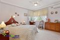 Property photo of 41 Avonlea Drive Carlingford NSW 2118