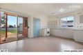 Property photo of 3 Donnington Road Elizabeth North SA 5113