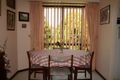 Property photo of 4 Orion Street Rockingham WA 6168