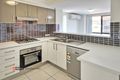 Property photo of 106/429 Watson Road Acacia Ridge QLD 4110