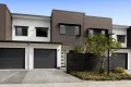 Property photo of 28/44 Fairmeadow Road Nambour QLD 4560