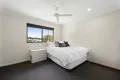 Property photo of 28/44 Fairmeadow Road Nambour QLD 4560