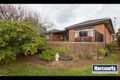 Property photo of 5 Lillico Road Warragul VIC 3820