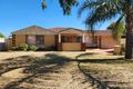 Property photo of 17 Karijini Court Ballajura WA 6066