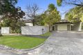 Property photo of 1/131 Prospect Hill Road Canterbury VIC 3126