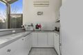 Property photo of 1/131 Prospect Hill Road Canterbury VIC 3126