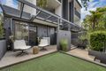 Property photo of 1/62 Lawson Street Morningside QLD 4170