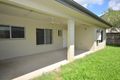 Property photo of 1/49 Cooktown Road Edmonton QLD 4869