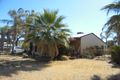 Property photo of 29 Williams Road Robinvale VIC 3549