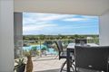 Property photo of 35/26 River Street Mackay QLD 4740