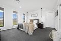 Property photo of 3 Austin Place Eglinton NSW 2795