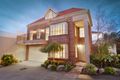 Property photo of 5/1711-1713 Malvern Road Glen Iris VIC 3146