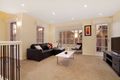 Property photo of 5/1711-1713 Malvern Road Glen Iris VIC 3146