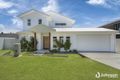 Property photo of 49 Lanier Close Oxenford QLD 4210