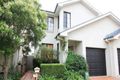 Property photo of 3 Valadon Place Norwest NSW 2153