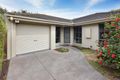 Property photo of 27B Kingston Street Hampton VIC 3188