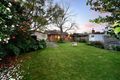 Property photo of 2 Vera Street Bentleigh East VIC 3165