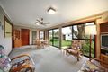 Property photo of 2 Vera Street Bentleigh East VIC 3165