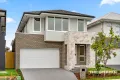 Property photo of 17 Flame Street Gables NSW 2765