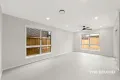 Property photo of 17 Flame Street Gables NSW 2765