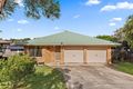 Property photo of 25 Jupiter Street Wulkuraka QLD 4305