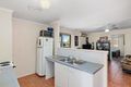 Property photo of 25 Jupiter Street Wulkuraka QLD 4305